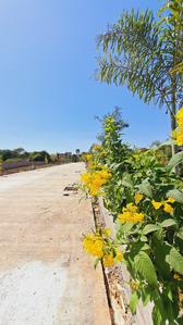 Image of 1800 Sq.ft 3 BHK Duplex for sale in Sejbahar, Raipur for Rs. 5623000