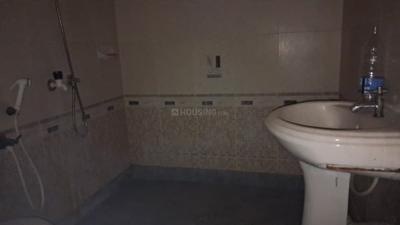 Image of 2500 Sq.ft 4 BHK Duplex for sale in Yapral, Secunderabad for Rs. 16300000