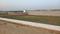 Kishan Path, Lolai Plot View 2