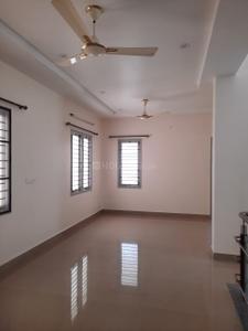 Hall Image of 2300 Sq.ft 3 BHK Duplex for rent in Pallikaranai Chennai for Rs. 35000