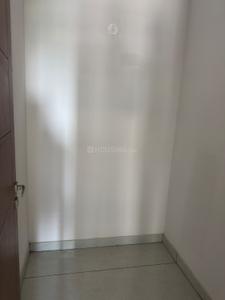 Bedroom Image of 2860 Sq.ft 3 BHK Apartment / Flat for sale in Noble Callista, Sector 66 Mohali for Rs. 35600000