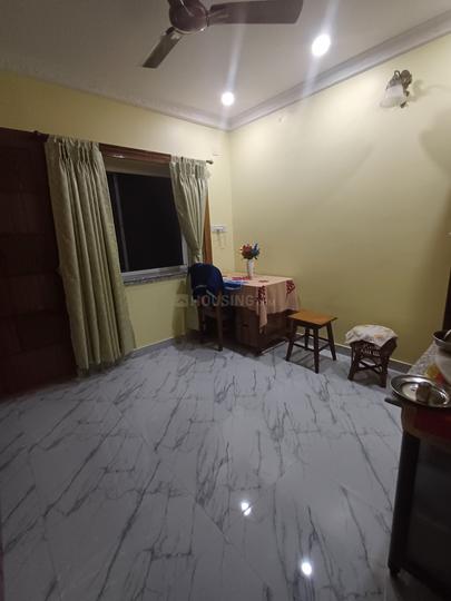 Panchasayar, Garia Main Image 1