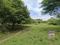 Appur R.F. Main Image 1
