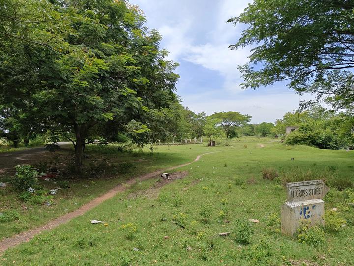 Appur R.F. Main Image 1