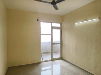 Bedroom Image of 690 Sq.ft 2 BHK Apartment / Flat for sale in Pyramid Heights, Sector 85 Gurgaon for Rs. 7250000