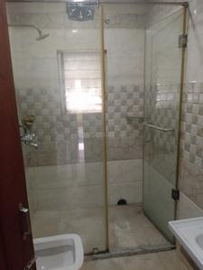 Image of 1800 Sq.ft 4 BHK Apartment / Flat for sale in Bhowanipore, Kolkata for Rs. 11500000