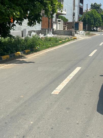 Sector 65 Main Image 1