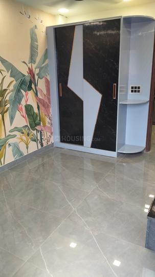 Sector 4, Vaishali Bedroom 1