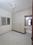 Raju nilya Bedroom 1