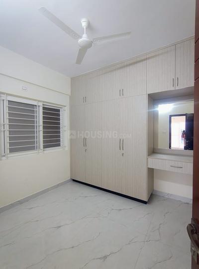 Raju nilya Bedroom 1