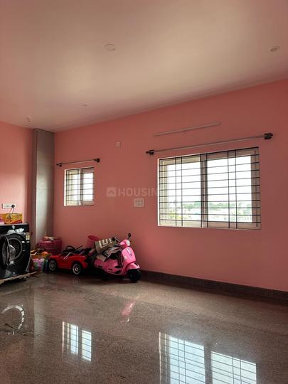 Ullal Uppanagar Main Image 1