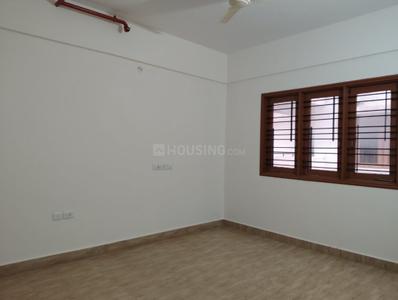 Bedroom Image of 1800 Sq.ft 3 BHK Apartment / Flat for sale in S2 Homes Electronic City by S2 Homes, Electronic City Bengaluru for Rs. 11160000