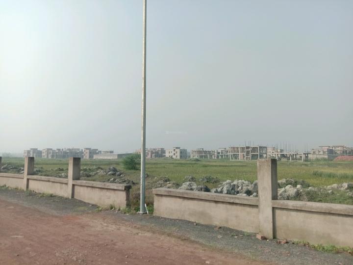 Swapnabhumi Main Image 1