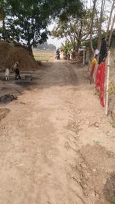 Birbhanpur Plot View 1