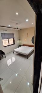 Hall Image of 2050 Sq.ft 4 BHK Villa for sale in Vani Villa, Bill Vadodara for Rs. 11500000