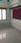 Vrindavan Society, Thane West Bedroom 1