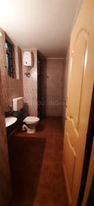 Image of 698 Sq.ft 1 BHK Apartment / Flat for sale in Nuvem, Goa for Rs. 3500000