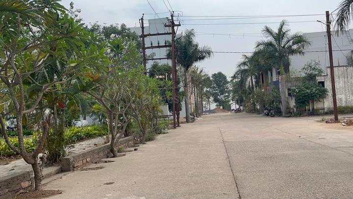 Khamtarai Main Image 1