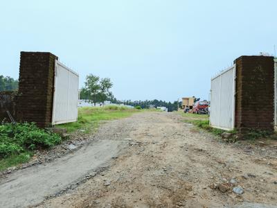 Image of 2520 Sq.ft Residential Plot / Land for sale in Raipur, Dehradun for Rs. 11200000