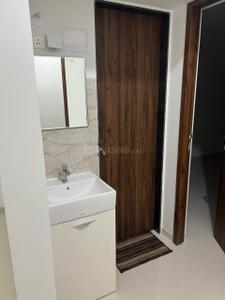 Image of 1430 Sq.ft 3 BHK Apartment / Flat for rent in Hinjawadi Phase 3, Pune for Rs. 35005