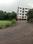 Srisai Ujaan Nagar  Internal Roads 2