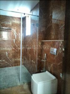 Image of 3363 Sq.ft 4 BHK Villa for rent in MIMS Northbrook, Visthar, Bengaluru for Rs. 85000