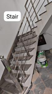 Image of 1250 Sq.ft 2 BHK Independent House for rent in Mughalsarai, Varanasi for Rs. 9000