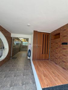 Image of 3600 Sq.ft 4 BHK Independent House for rent in New Alkapuri, Vadodara for Rs. 90000