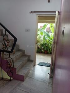 Hall Image of 2600 Sq.ft 4 BHK Independent House for rent in Bawadiya Kalan Bhopal for Rs. 26000