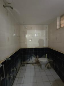 Image of 3375 Sq.ft 4 BHK Villa for sale in Thaltej, Ahmedabad for Rs. 60000000