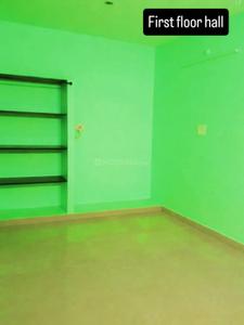 Living Room Image of 1400 Sq.ft 2 BHK Independent House for sale in Madakkulam Madurai for Rs. 8500000
