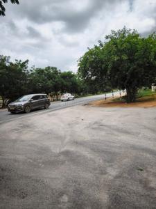 Image of 150 Sq.ft Residential Plot / Land for sale in Dundigal, Hyderabad for Rs. 5850000