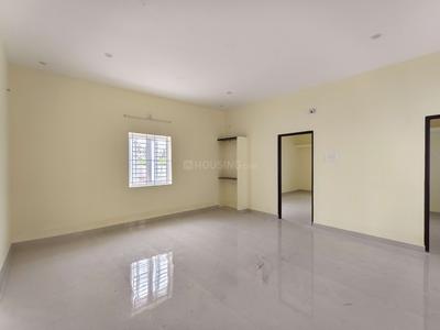 Hall Image of 1200 Sq.ft 2 BHK Independent House for sale in Keeranatham Coimbatore for Rs. 8000000