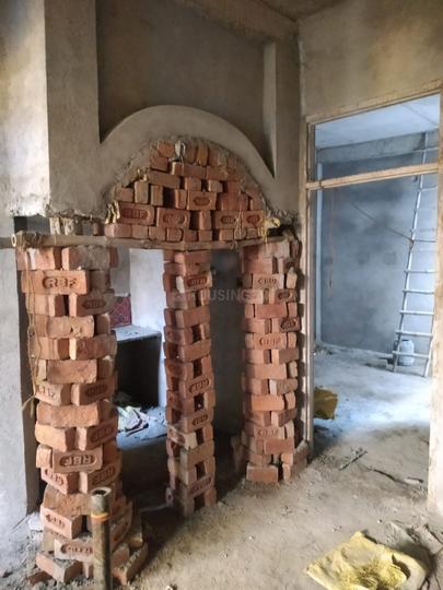 Mari mata mandir near campbell road Main Image 1