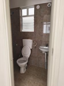 Image of 520 Sq.ft 2 BHK Apartment / Flat for rent in Kolte Patil Life Republic Sector R35 35th Avenue Harmony, Mulshi Kh., Pune for Rs. 21000