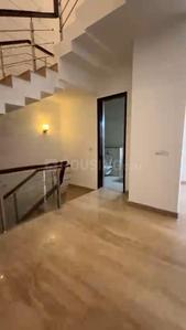 Hall Image of 2700 Sq.ft 6 BHK Independent House for sale in DLF Phase 1 Gurgaon for Rs. 142500000