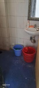 Image of 384 Sq.ft 1 RK Apartment / Flat for sale in Haware Citi, Kasarvadavali, Thane for Rs. 3300000