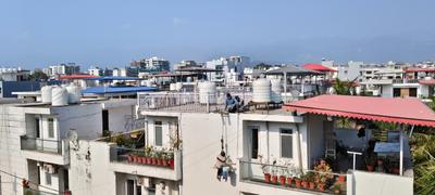 Image of 4500 Sq.ft 4 BHK Independent House for sale in Sahastradhara Road, Dehradun for Rs. 22500000