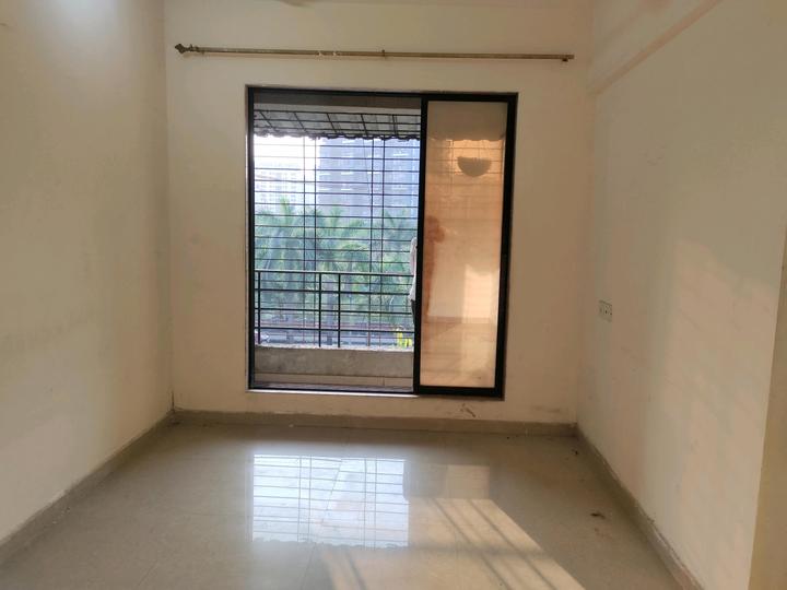 Sector 20, Ulwe Main Image 1