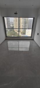 Bedroom Image of 1400 Sq.ft 3 BHK Apartment / Flat for sale in Shree Mahavir Park Altezza, Andheri West Mumbai for Rs. 55000000