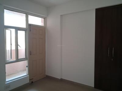 Bedroom Image of 1295 Sq.ft 3 BHK Apartment / Flat for sale in Supertech Cape Town, Sector 74 Noida for Rs. 14000000