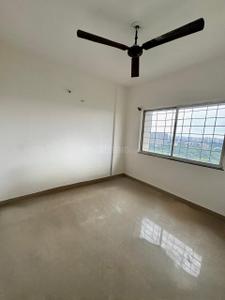 Bedroom Image of 685 Sq.ft 2 BHK Apartment / Flat for sale in Xrbia Eiffel City Chakan Ph1, Chakan Pune for Rs. 3300000