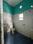 Shiv shakti Realtors Bathroom 1