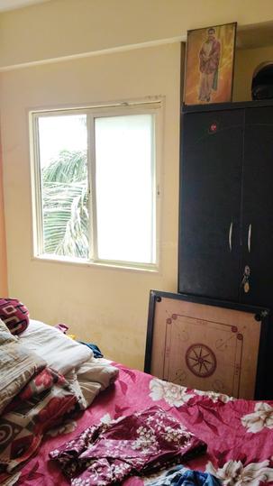 Landmark Anand Heritage Main Image 1