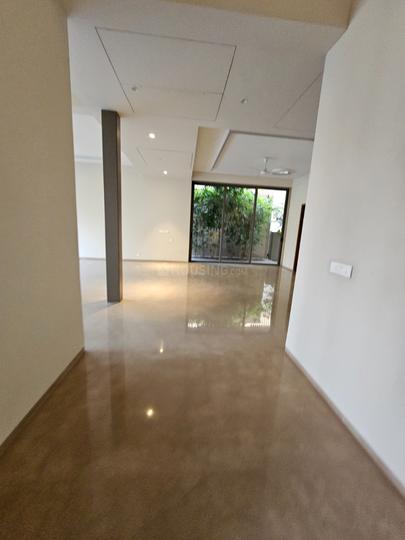 Ratnakar aravali shela Main Image 1