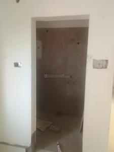 Hall Image of 1815 Sq.ft 3 BHK Apartment / Flat for sale in Chengicherla Secunderabad for Rs. 9799185