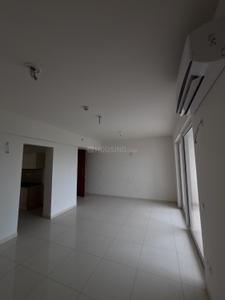 Hall Image of 1000 Sq.ft 2 BHK Apartment / Flat for sale in Godrej Nurture Phase 1, Sector 150 Noida for Rs. 15000000