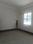 Milan Nagar, Borbari Bedroom 1