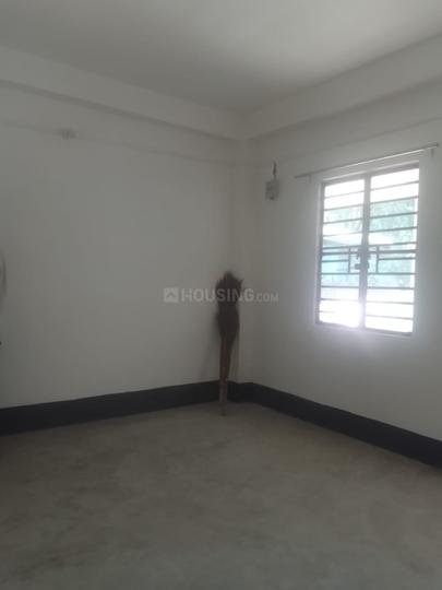 Milan Nagar, Borbari Bedroom 1
