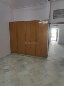 Bedroom Image of 2700 Sq.ft 2 BHK Builder Floor for rent in Makadwali Ajmer for Rs. 16000